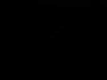 Stripchat Nude Webcam of Ebonysweetcougar