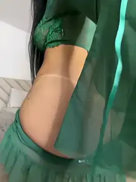 Stripchat Free Live Porn of GeorginaJones