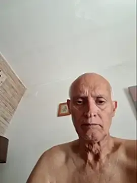 Stripchat Live Sex of Josepigual007