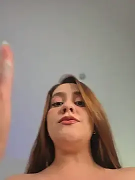 Stripchat Live Sex Cam of Sthef_Castle