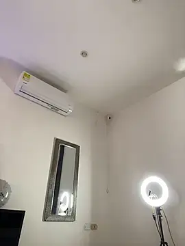 Stripchat Live Sex Cam of Sthef_Castle