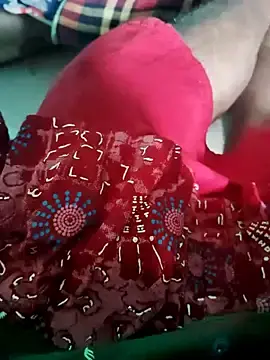 Stripchat Live Sex Cam of Tamilrojanew