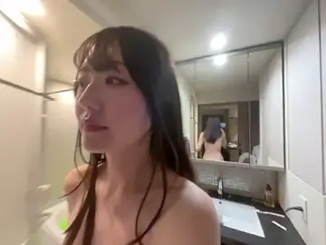 Stripchat Live Sex of Tokyo-Namanaka