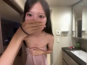 Stripchat Private Sex Chat of Tokyo-Namanaka