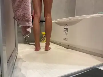 Stripchat Live Porn of Tokyo-Namanaka