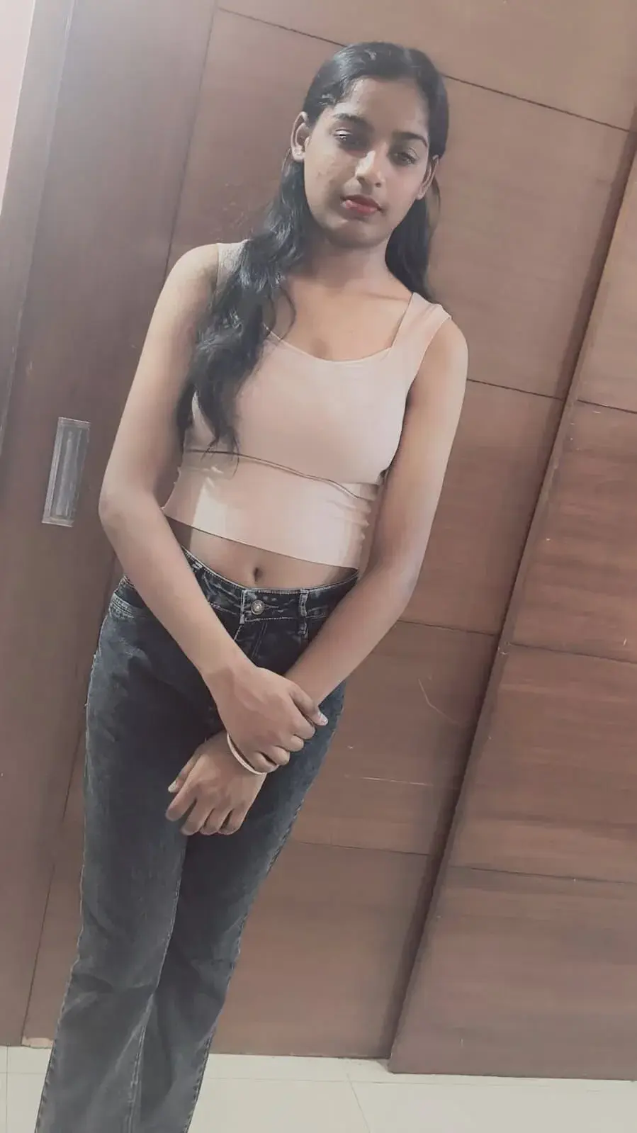 Trisa_Roy5