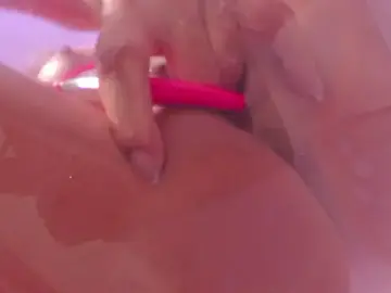 Stripchat Live Sex Cam of milfnameless