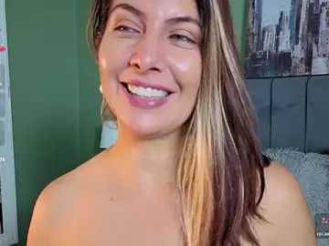 Stripchat Watch Live Sex Cams of scarlett_moore