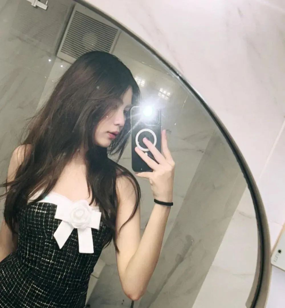 Linna-cute