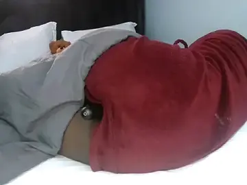 Stripchat Live Porn of ALICIA_X98
