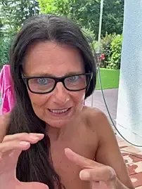 Stripchat Free Porn Cam of Dance_Lady