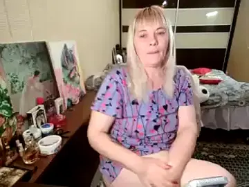 Stripchat Live Sex Cam of Lia_Laguna77