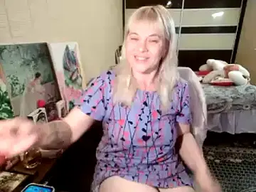 Stripchat Live Sex Cam of Lia_Laguna77