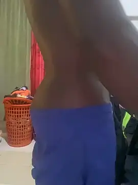 Stripchat Free Porn Cam of Pornhouse420