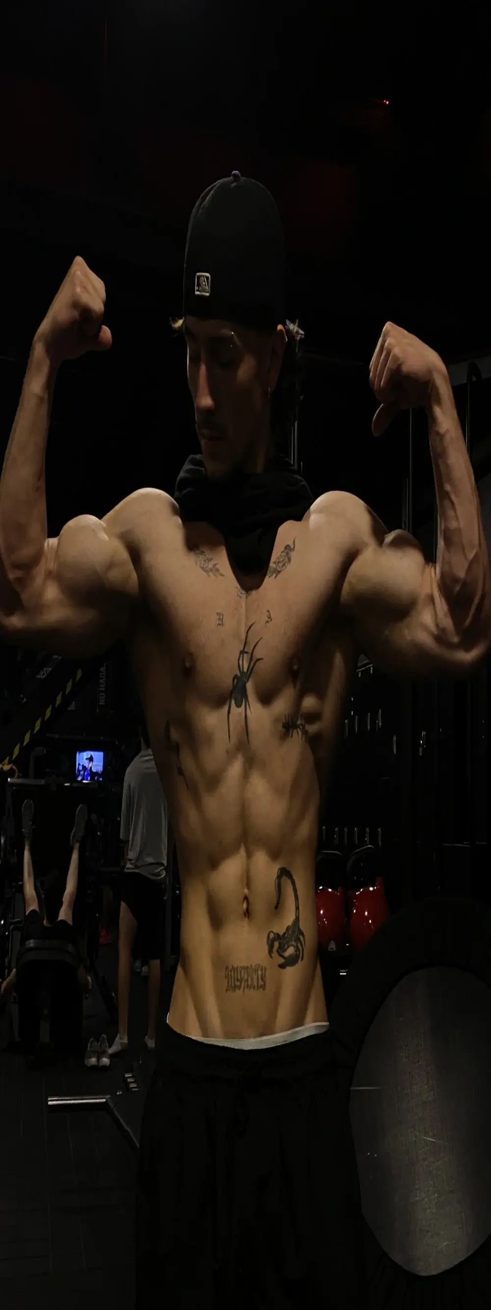 Valentino_Xander