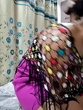 Stripchat Adult Webcam of tamanna-01