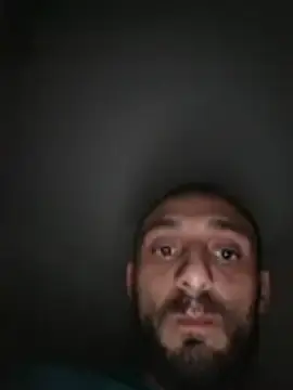 Stripchat Live Porn of CedaM11