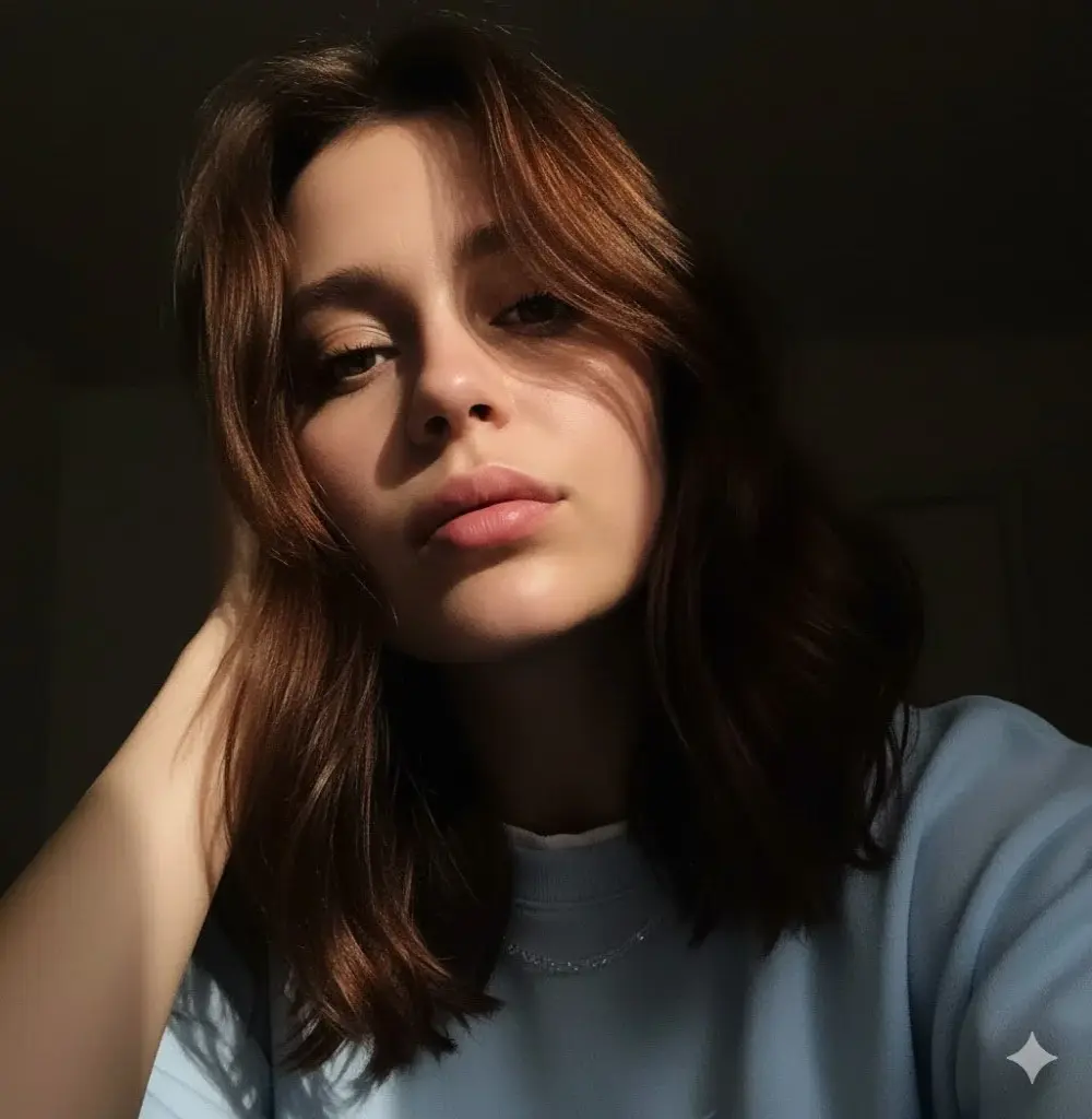 Eva_Avea