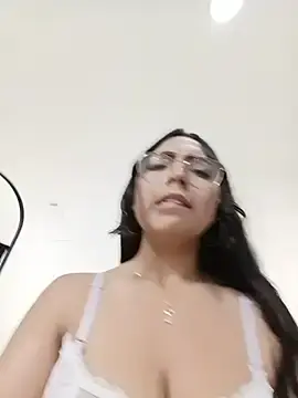 Stripchat Free Live Porn of JENNIFER__03