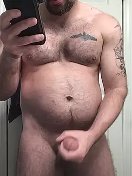 Stripchat Watch Live Sex Cams of JackHammer2026