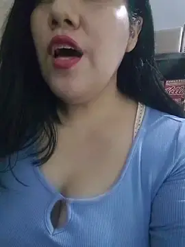 Stripchat Watch Live Sex Cams of Kalani_Engel