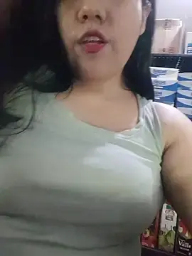 Stripchat Sex Chat of Kalani_Engel