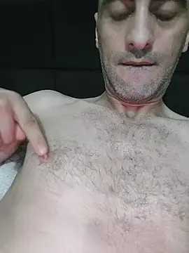 Stripchat Watch Live Sex Cams of Mahdidido45