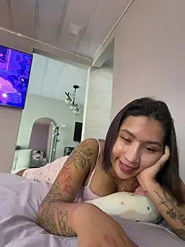 Stripchat Best live sex cam show of Sweety_maria1