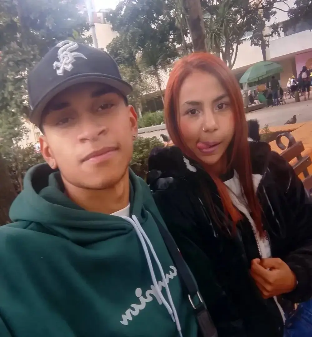 hot_people1
