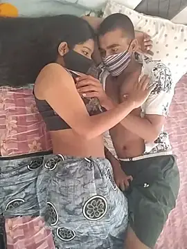 Stripchat Watch Live Sex Cams of hottiess69