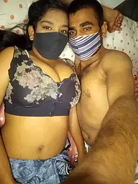 Stripchat Best Webcam of hottiess69
