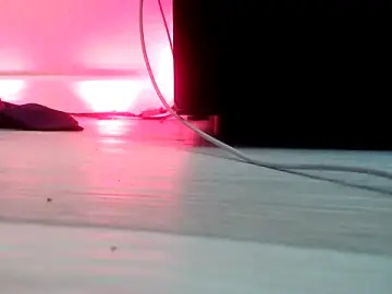 Stripchat Free Porn Cam of wowmelikez
