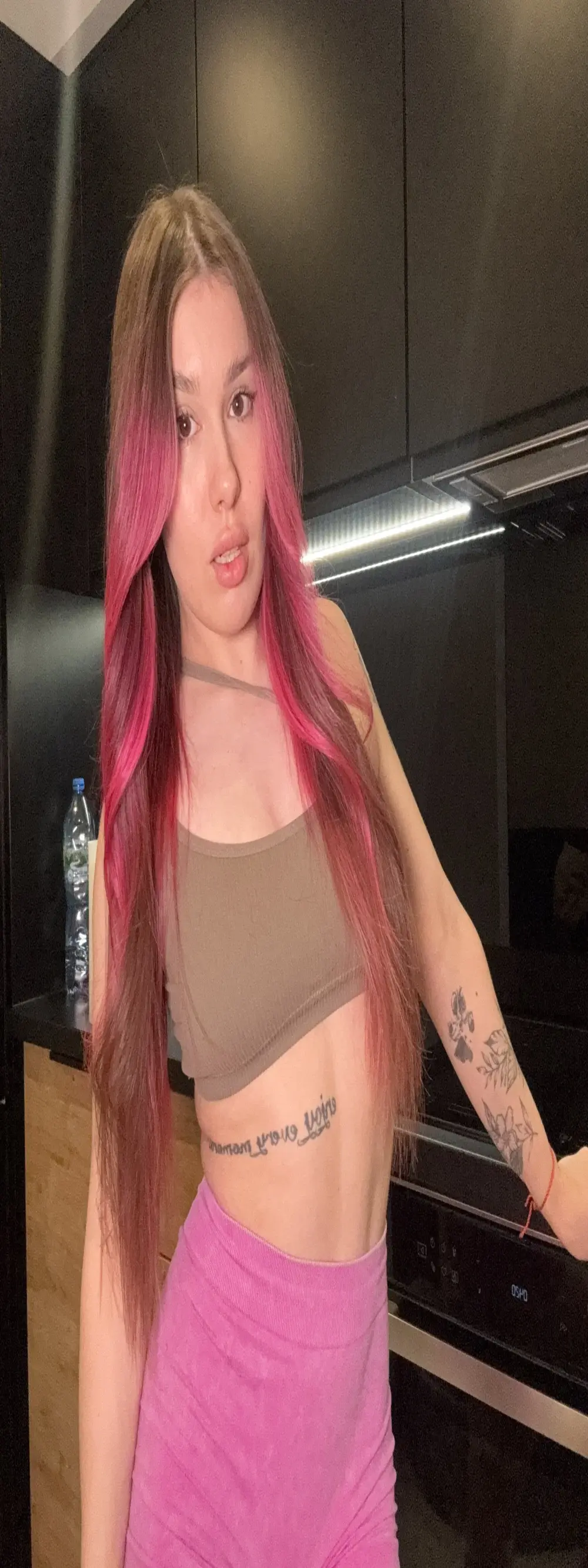 BellaBlush03