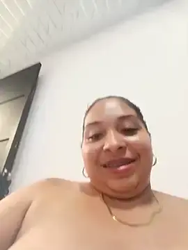Stripchat Free Porn Cam of Dirty-Fat-Horny