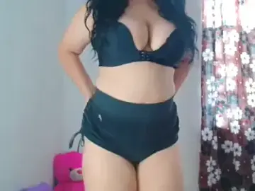 Stripchat Best Webcam of Hershey10