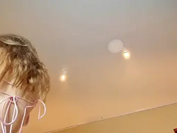 Stripchat Live Porn of Jenna1_