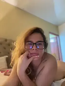 Stripchat Watch Live Sex Cams of Jenna1_