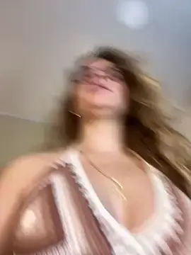 Stripchat Adult Webcam of Jenna1_