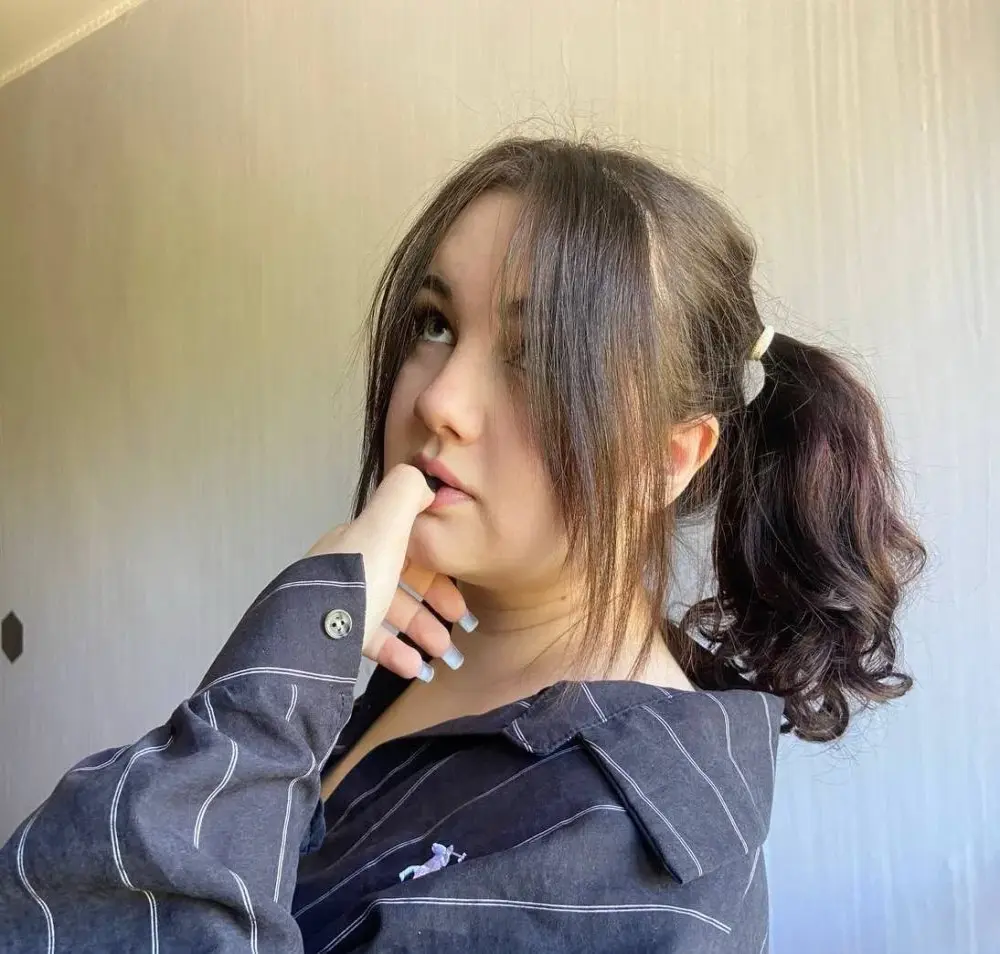 Mary_F0x