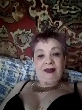 Stripchat Sex Cam of Rose60301