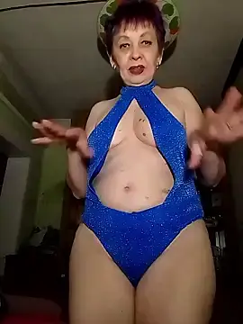 Stripchat Best live sex cam show of Rose60301