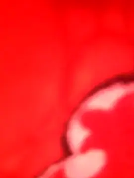 Stripchat Live Sex of Tamil_Hot_HoneyBee