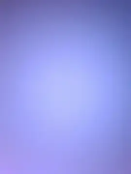 Stripchat Live Sex of Tamil_Hot_HoneyBee