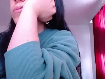 Stripchat Live Porn of VALERY_MEER