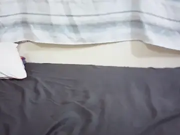 Stripchat Live Sex of emmyteaz1