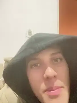 Stripchat Sex Chat of 9vinsfd1