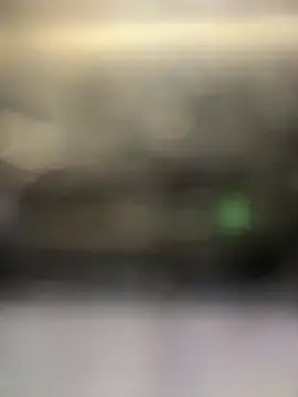 Stripchat Live Sex Cam of AllaTousNew