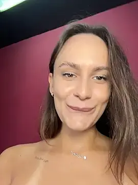 Stripchat Free Live Porn of AllaTousNew