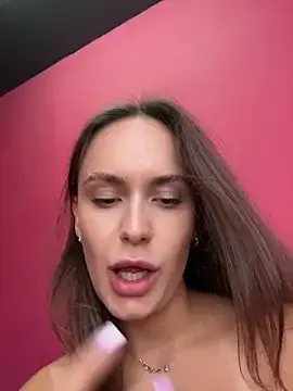 Stripchat Best Webcam of AllaTousNew