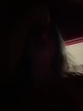 Stripchat Watch Live Sex Cams of AllaTousNew